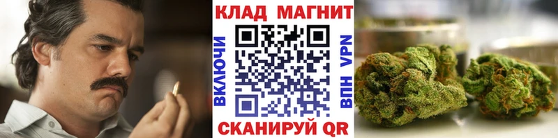 Как найти наркотики Тимашёвск КОКАИН Конопля