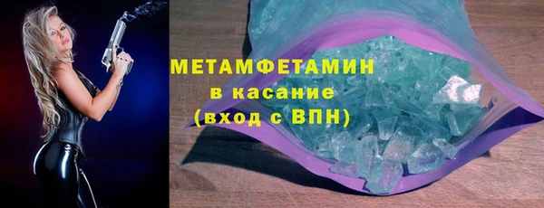 гидра Липки
