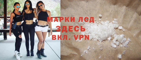 a pvp Магас